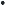 Document image Document image