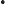 Document image Document image