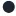 Document image Document image