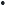 Document image Document image