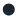 Document image Document image