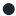 Document image Document image