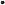 Document image Document image