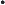 Document image Document image