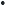 Document image Document image