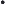 Document image Document image
