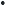 Document image Document image