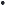 Document image Document image