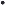 Document image Document image