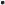 Document image Document image