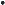Document image Document image