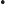 Document image Document image