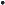 Document image Document image