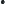 Document image Document image