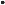 Document image Document image