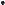 Document image Document image