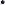 Document image Document image