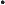 Document image Document image