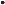 Document image Document image