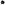 Document image Document image