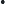 Document image Document image
