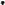 Document image Document image