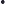 Document image Document image