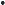Document image Document image