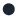 Document image Document image