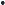 Document image Document image