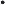 Document image Document image