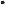 Document image Document image