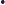 Document image Document image