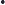Document image Document image