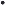 Document image Document image