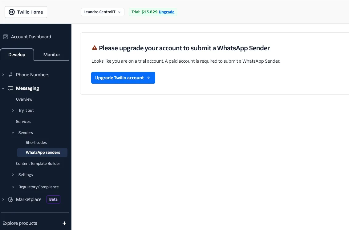 webhook