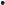Document image Document image