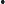 Document image Document image