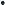Document image Document image