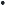 Document image Document image