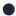 Document image Document image