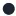 Document image Document image