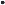 Document image Document image