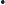 Document image Document image