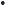 Document image Document image