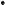 Document image Document image