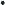 Document image Document image