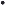 Document image Document image