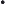 Document image Document image