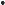 Document image Document image